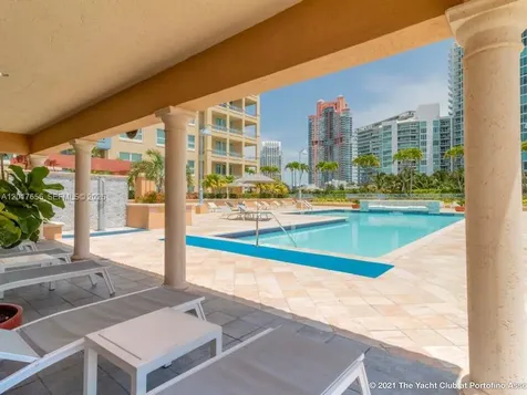 90 Alton Road Miami Beach FL 33139