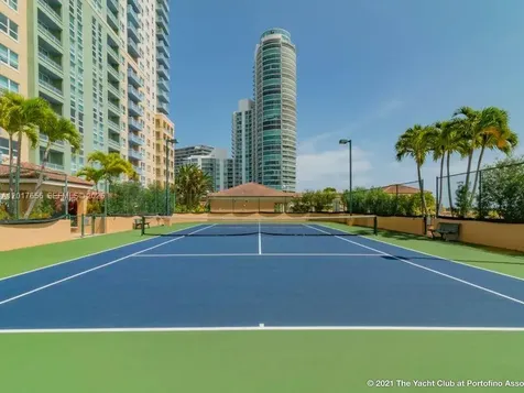 90 Alton Road Miami Beach FL 33139