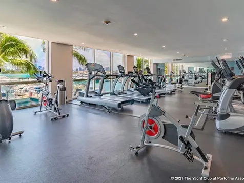 90 Alton Road Miami Beach FL 33139
