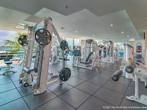 90 Alton Road Miami Beach FL 33139