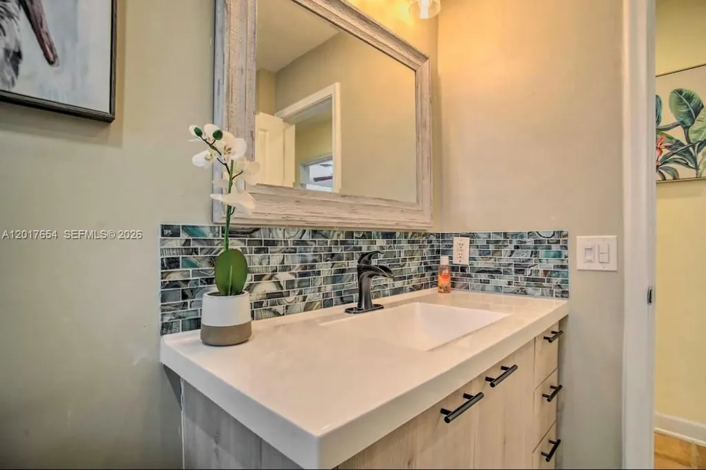 2169 Imperial Point Drive Fort Lauderdale FL 33308