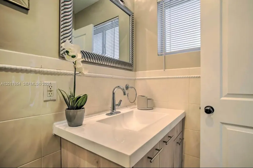 2169 Imperial Point Drive Fort Lauderdale FL 33308