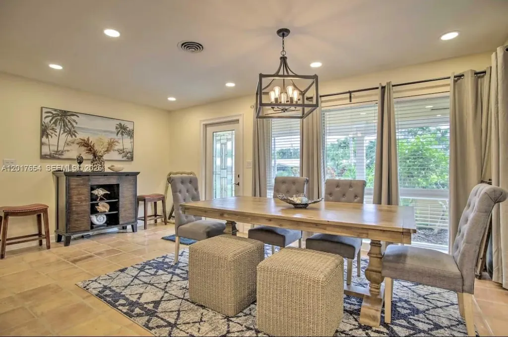 2169 Imperial Point Drive Fort Lauderdale FL 33308