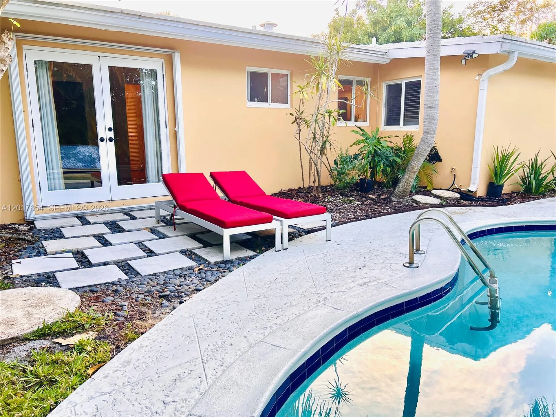2169 Imperial Point Drive Fort Lauderdale FL 33308