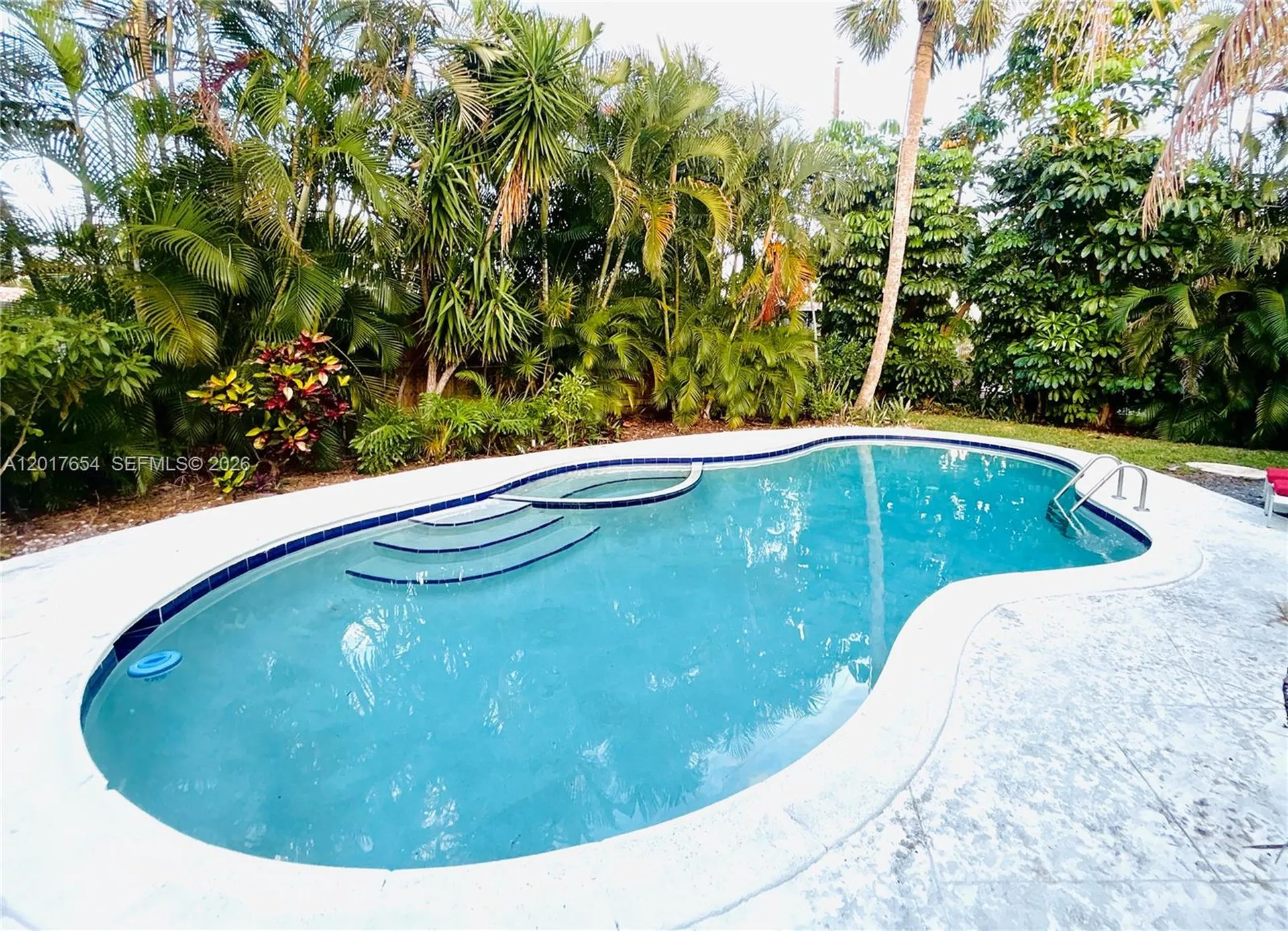 2169 Imperial Point Drive Fort Lauderdale FL 33308