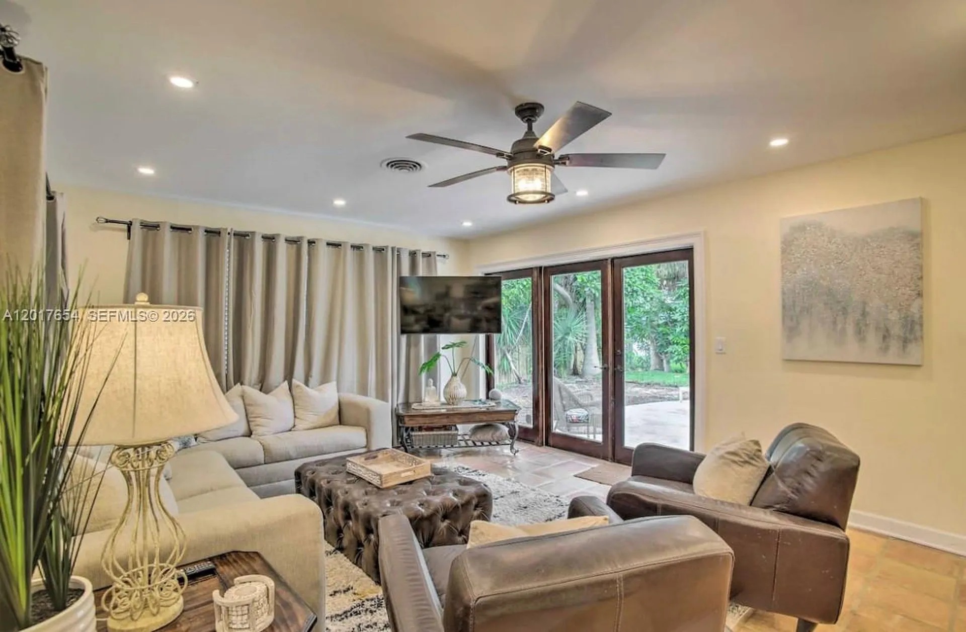 2169 Imperial Point Drive Fort Lauderdale FL 33308