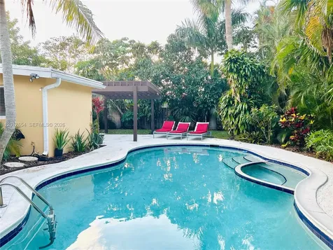 2169 Imperial Point Drive Fort Lauderdale FL 33308