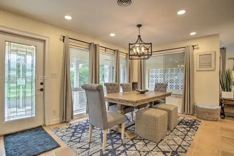 2169 Imperial Point Drive Fort Lauderdale FL 33308