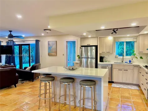 2169 Imperial Point Drive Fort Lauderdale FL 33308