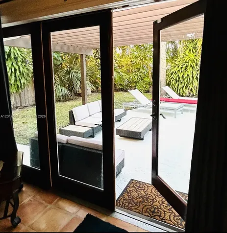 2169 Imperial Point Drive Fort Lauderdale FL 33308