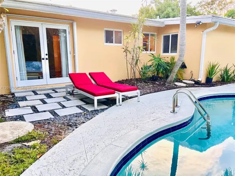 2169 Imperial Point Drive Fort Lauderdale FL 33308