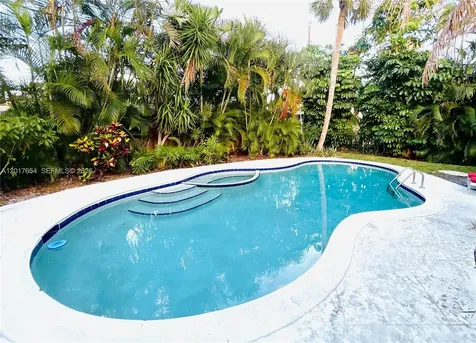 2169 Imperial Point Drive Fort Lauderdale FL 33308