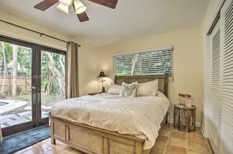 2169 Imperial Point Drive Fort Lauderdale FL 33308