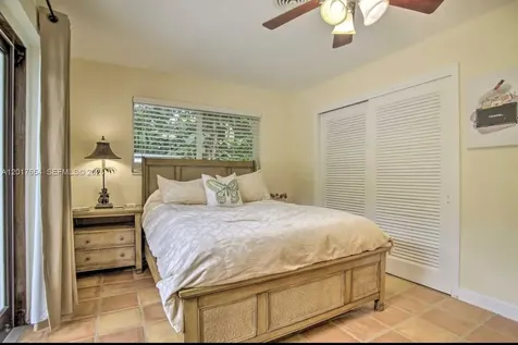 2169 Imperial Point Drive Fort Lauderdale FL 33308