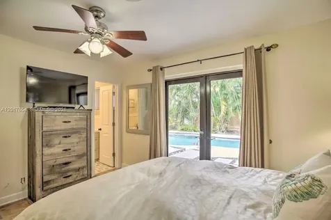 2169 Imperial Point Drive Fort Lauderdale FL 33308