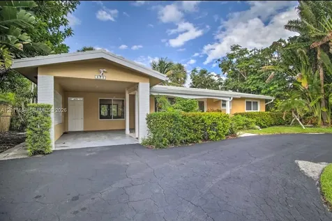 2169 Imperial Point Drive Fort Lauderdale FL 33308