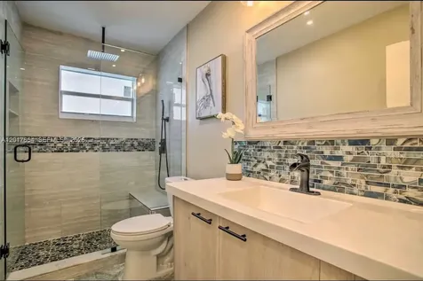 2169 Imperial Point Drive Fort Lauderdale FL 33308