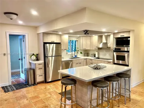 2169 Imperial Point Drive Fort Lauderdale FL 33308