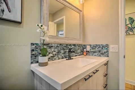 2169 Imperial Point Drive Fort Lauderdale FL 33308