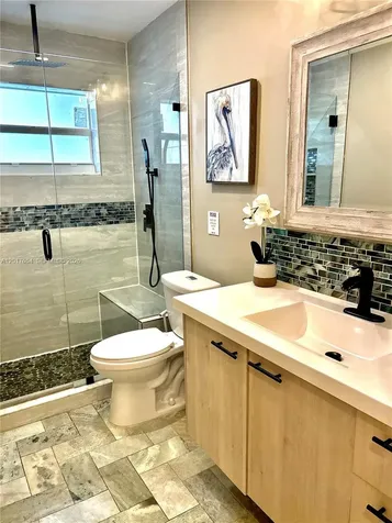 2169 Imperial Point Drive Fort Lauderdale FL 33308