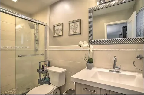 2169 Imperial Point Drive Fort Lauderdale FL 33308