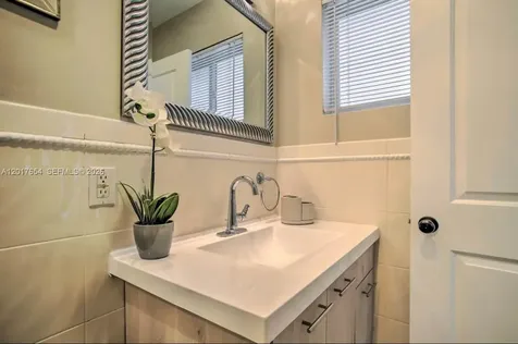 2169 Imperial Point Drive Fort Lauderdale FL 33308