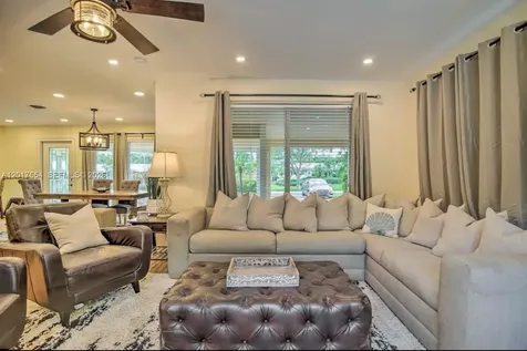 2169 Imperial Point Drive Fort Lauderdale FL 33308