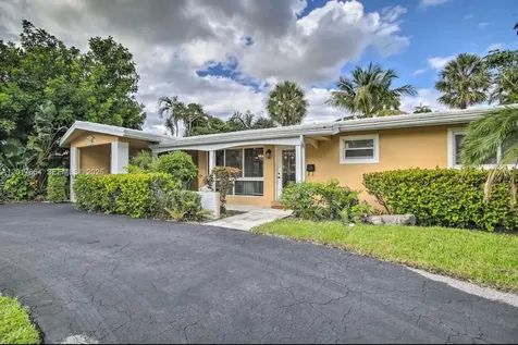 2169 Imperial Point Drive Fort Lauderdale FL 33308
