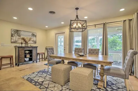 2169 Imperial Point Drive Fort Lauderdale FL 33308