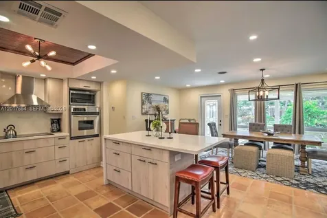 2169 Imperial Point Drive Fort Lauderdale FL 33308