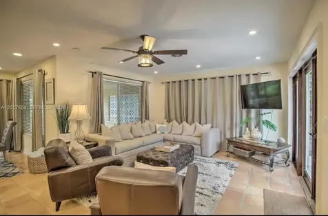 2169 Imperial Point Drive Fort Lauderdale FL 33308