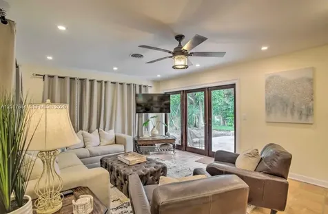2169 Imperial Point Drive Fort Lauderdale FL 33308