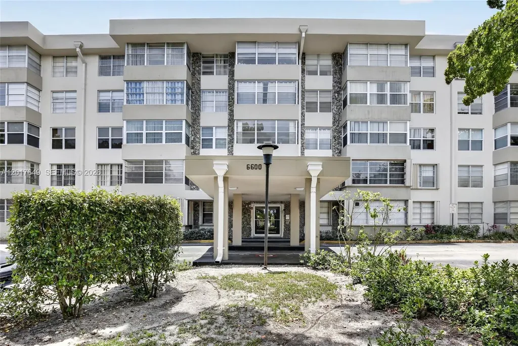 6600 Cypress Road Plantation FL 33317
