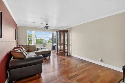 6600 Cypress Road Plantation FL 33317