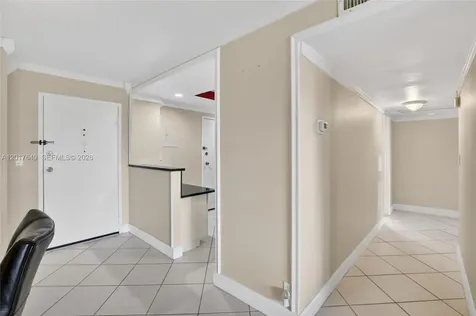 6600 Cypress Road Plantation FL 33317