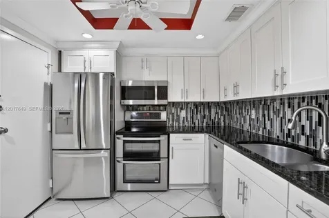6600 Cypress Road Plantation FL 33317