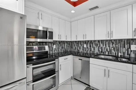 6600 Cypress Road Plantation FL 33317