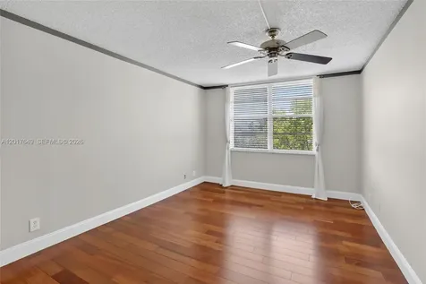 6600 Cypress Road Plantation FL 33317