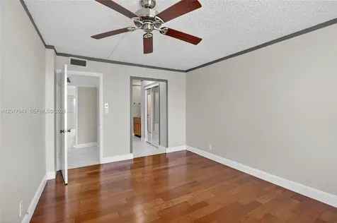 6600 Cypress Road Plantation FL 33317