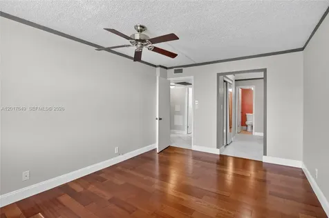 6600 Cypress Road Plantation FL 33317