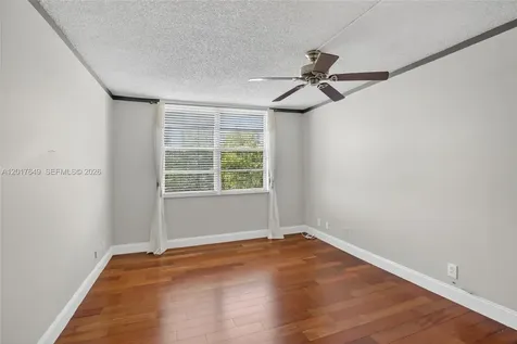 6600 Cypress Road Plantation FL 33317