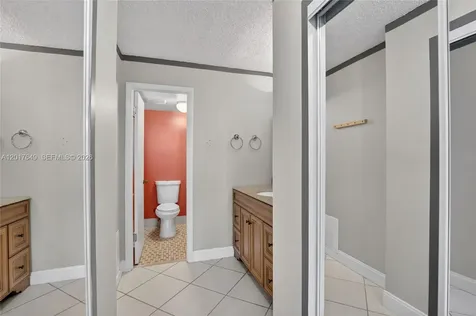 6600 Cypress Road Plantation FL 33317