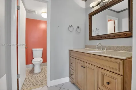 6600 Cypress Road Plantation FL 33317