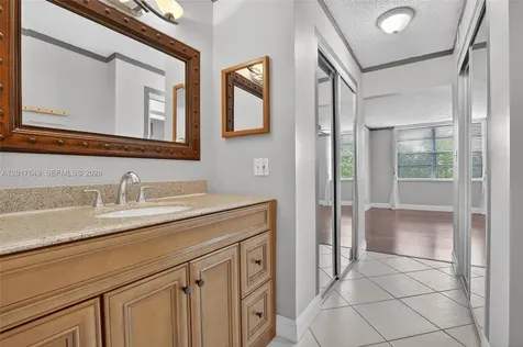 6600 Cypress Road Plantation FL 33317