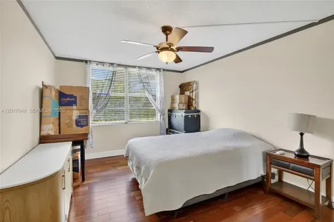 6600 Cypress Road Plantation FL 33317