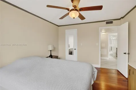 6600 Cypress Road Plantation FL 33317
