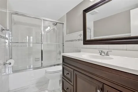 6600 Cypress Road Plantation FL 33317