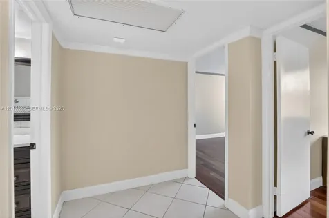 6600 Cypress Road Plantation FL 33317