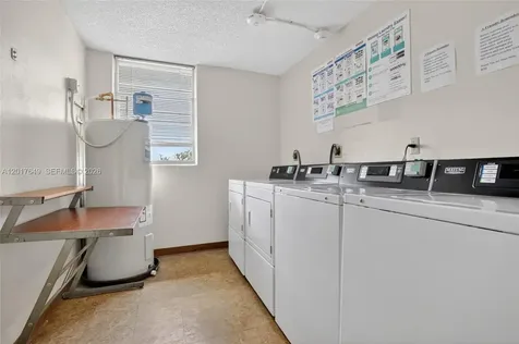 6600 Cypress Road Plantation FL 33317