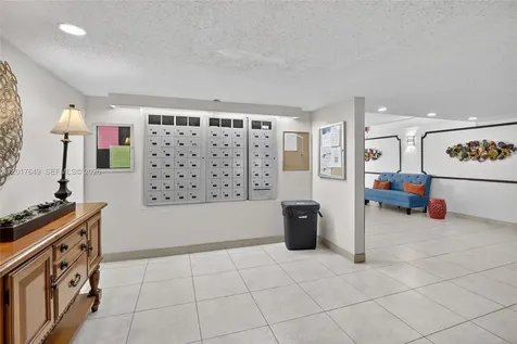 6600 Cypress Road Plantation FL 33317